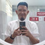 Raga Ramanda Syailendra, S.Kom
