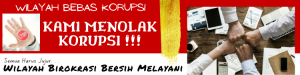 Desk Pengaduan