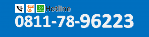 HOTLINE-2-35899e6f