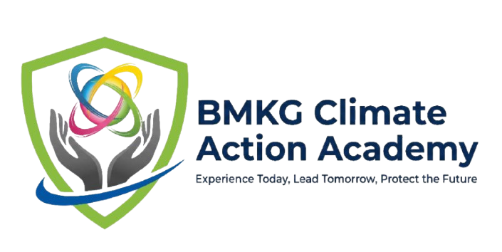 BMKG Climate Action Academy