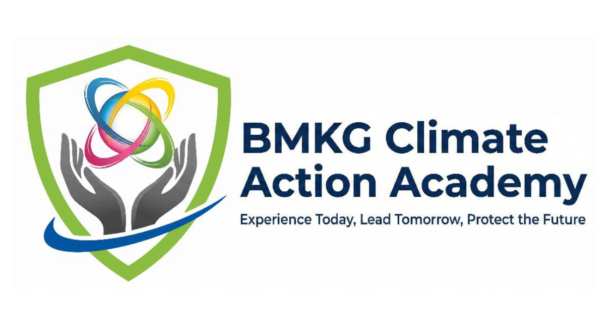 BMKG Climate Action Academy