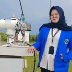 Astrid Fajar Pratiwi