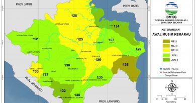 Gambar ini memiliki atribut alt yang kosong; nama berkasnya adalah AMK26-1024x724.jpg