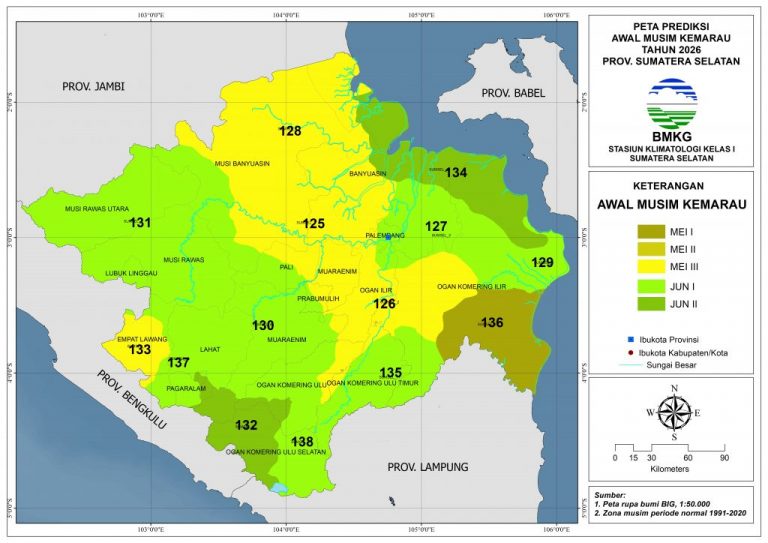 Gambar ini memiliki atribut alt yang kosong; nama berkasnya adalah AMK26-1024x724.jpg