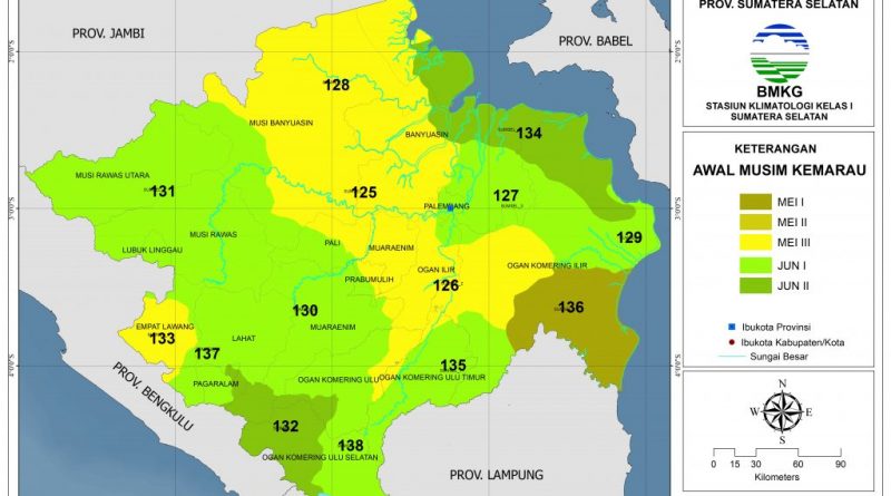 Gambar ini memiliki atribut alt yang kosong; nama berkasnya adalah AMK26-1024x724.jpg