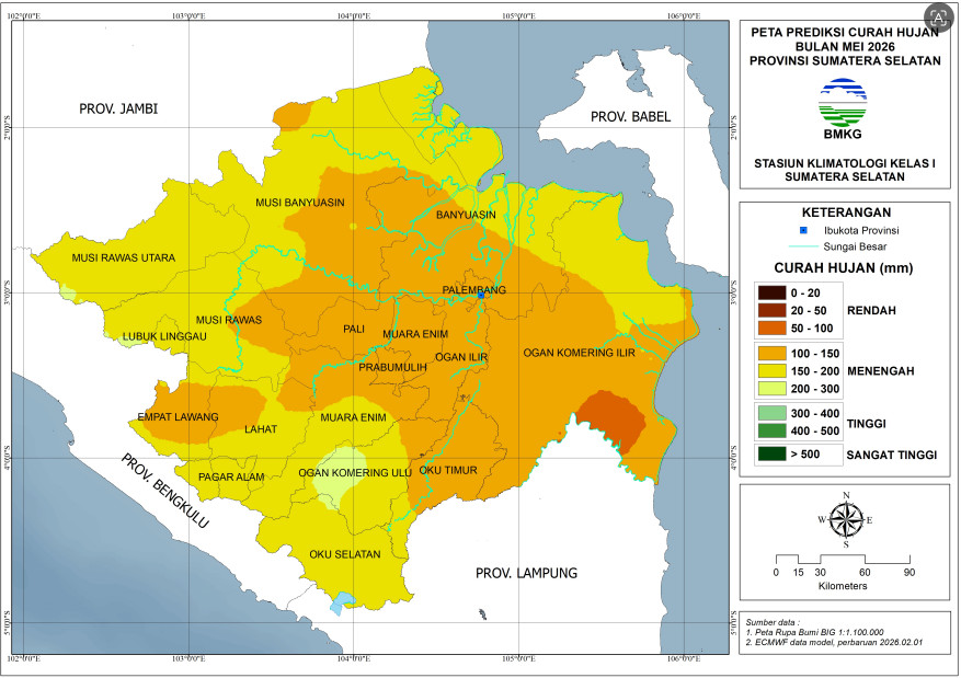 Gambar ini memiliki atribut alt yang kosong; nama berkasnya adalah PCH_SUMSEL_2026.05.jpg