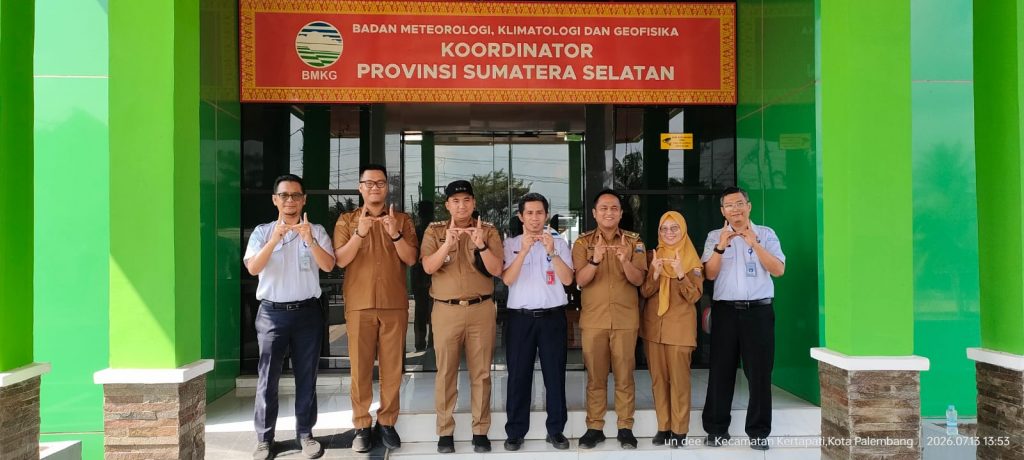 Gambar ini memiliki atribut alt yang kosong; nama berkasnya adalah WhatsApp-Image-2026-07-13-at-14.57.11-1024x460.jpeg