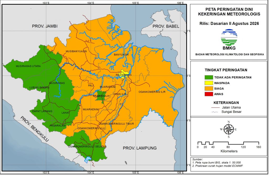 Gambar ini memiliki atribut alt yang kosong; nama berkasnya adalah PDKM_2608b-1024x667.jpg