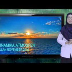 Diseminasi Informasi Iklim Prov. Sumatera Selatan Bulan Oktober 2016